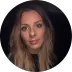 Photo of Tania