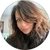 Photo of Leena