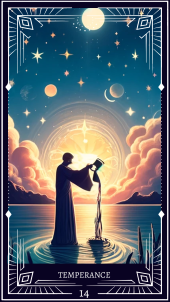 card-17
