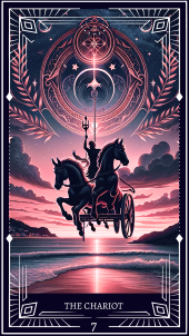 card-22
