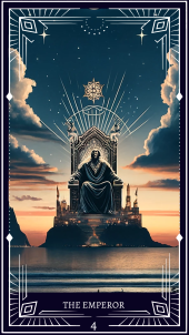 card-14