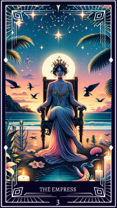 card-15