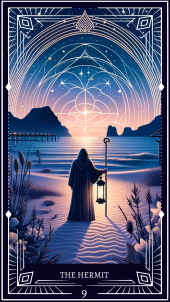 card-12