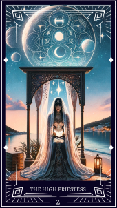 card-19