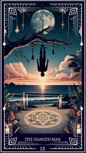 card-10