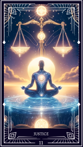 card-4