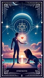 card-5