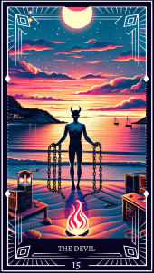 card-13
