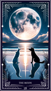 card-16