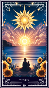 card-8