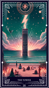 card-9