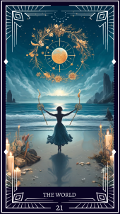 card-18