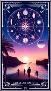 card-21