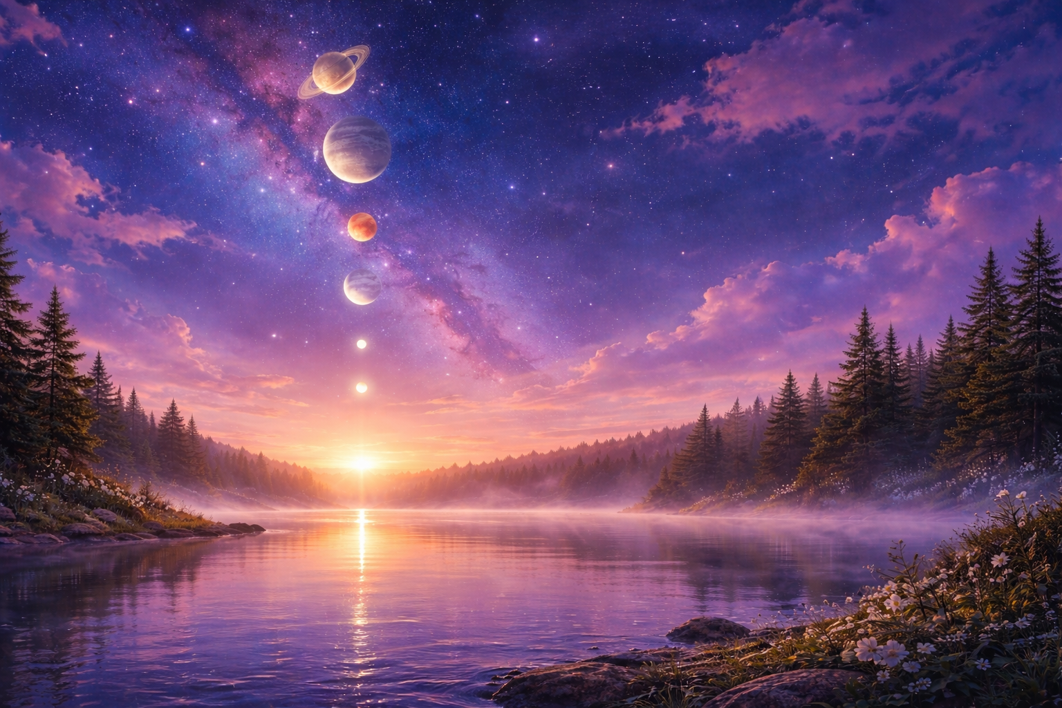 Fast Moves, Divine Timing: March Tarot Forecast with Temperance & Eight of Wands